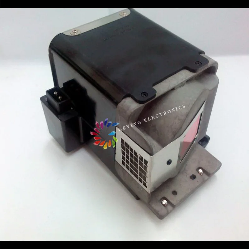 

P-VIP 230/0.8 E20.8 Original Projector Lamp RLC-049 with Housing for View So nic PJD6241 PJD6381 PJD6531W