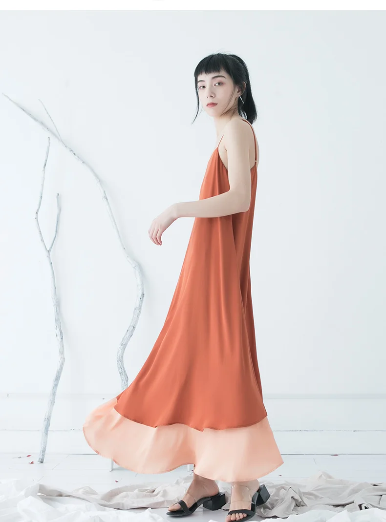 TB2cG._lQSWBuNjSszdXXbeSpXa_!!12310734
