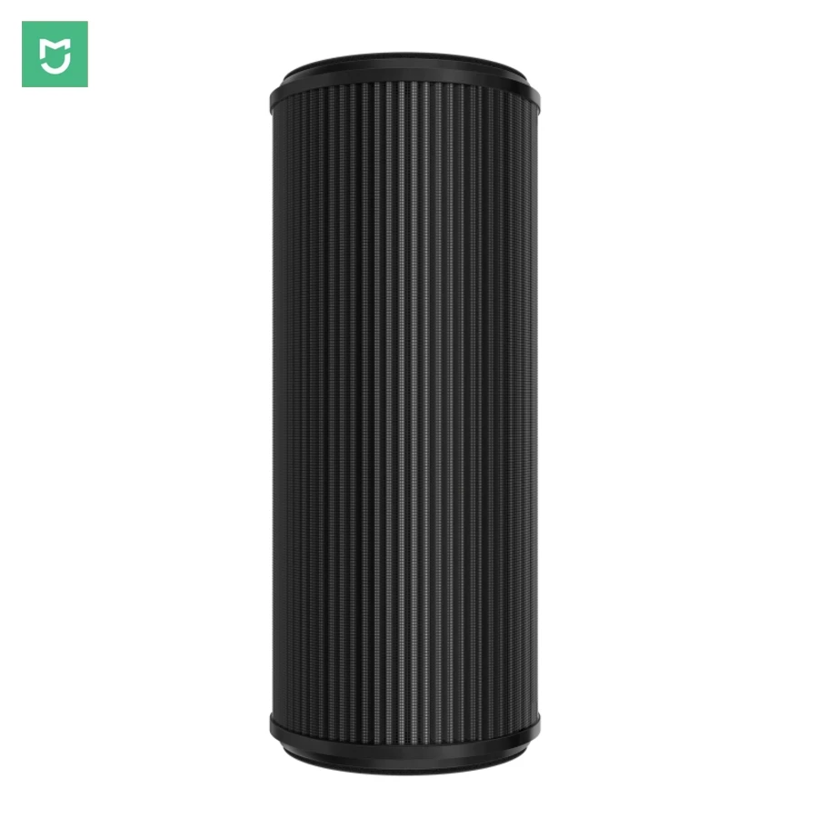 faucet water supply line