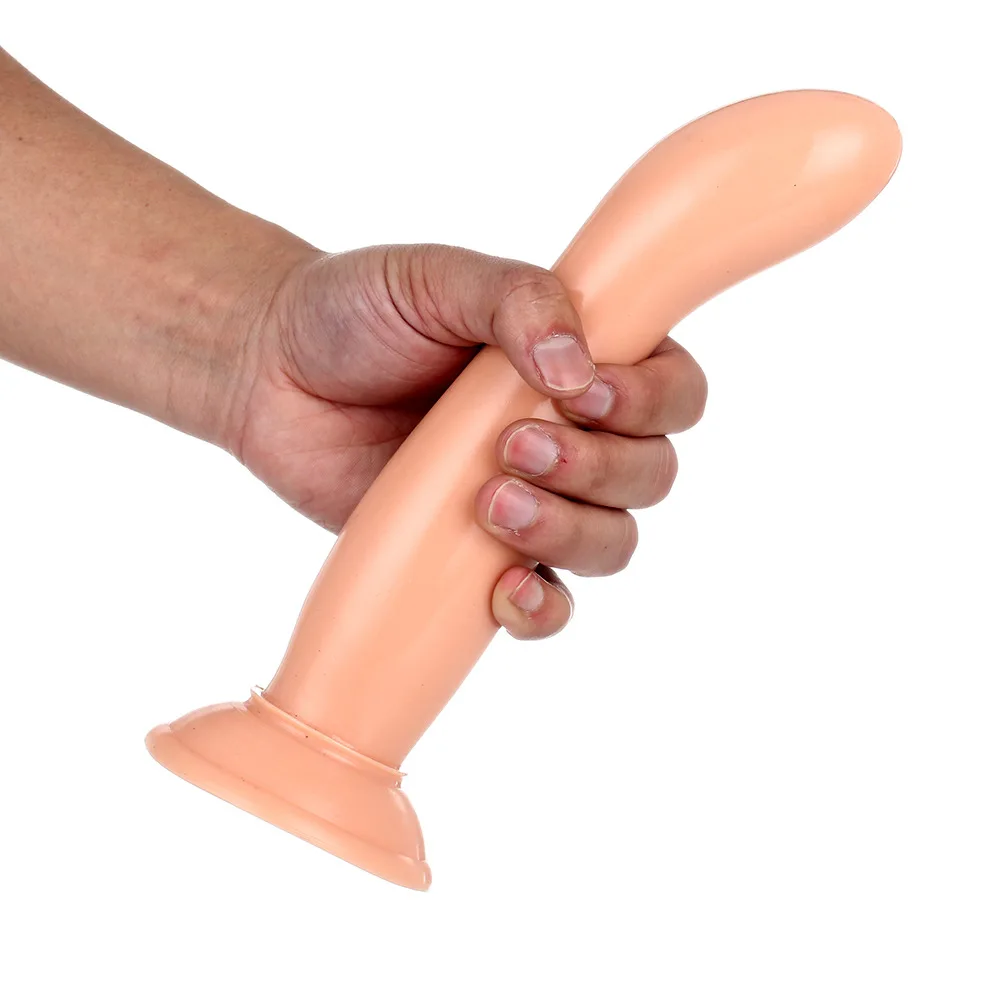 anal plug  (3)