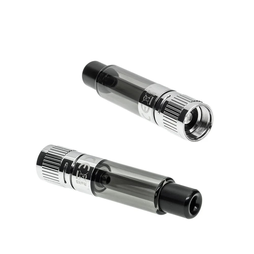 Justfog Starter Kit P14A (12)