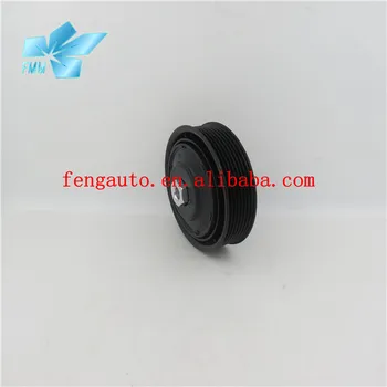 

new model 6esu16c auto conditioning ac compressor clutch pv7 for toyota camry