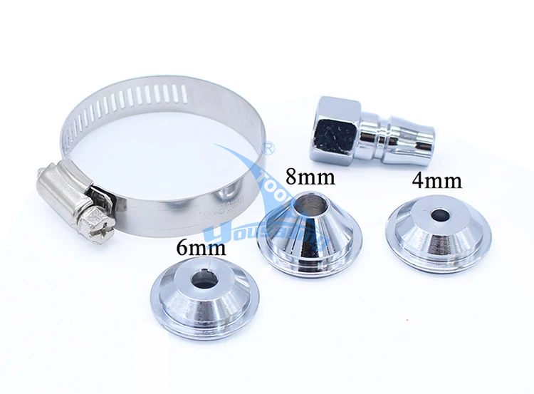 5L air spray gun 2