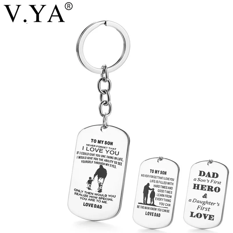 Daddy Gift Batman Keychain Fathers Day Gifts Personalized Superhero Key Chain Husband Gift Mens Gift Birthday Gifts for Dad Gifts for Dad