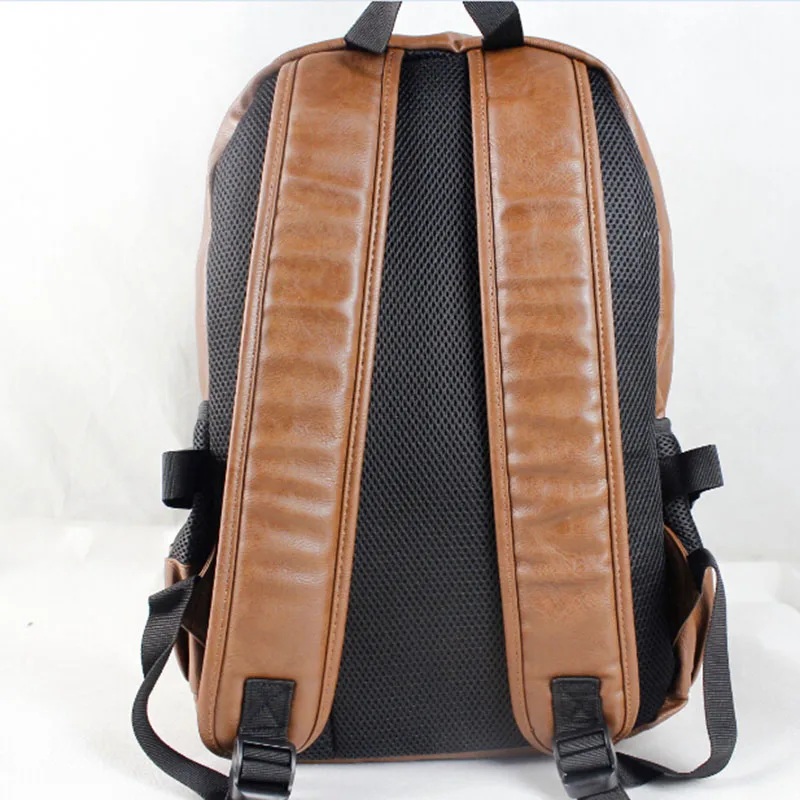 Летающие птицы! Рюкзак Mochila мужские дорожные сумки мужской рюкзак школьные
