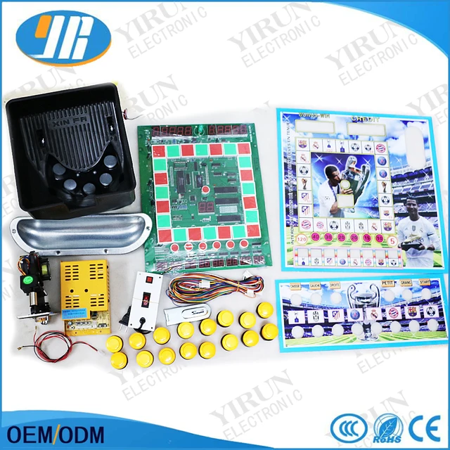 Exit fate blackjack Holdem loader for 1 11 01