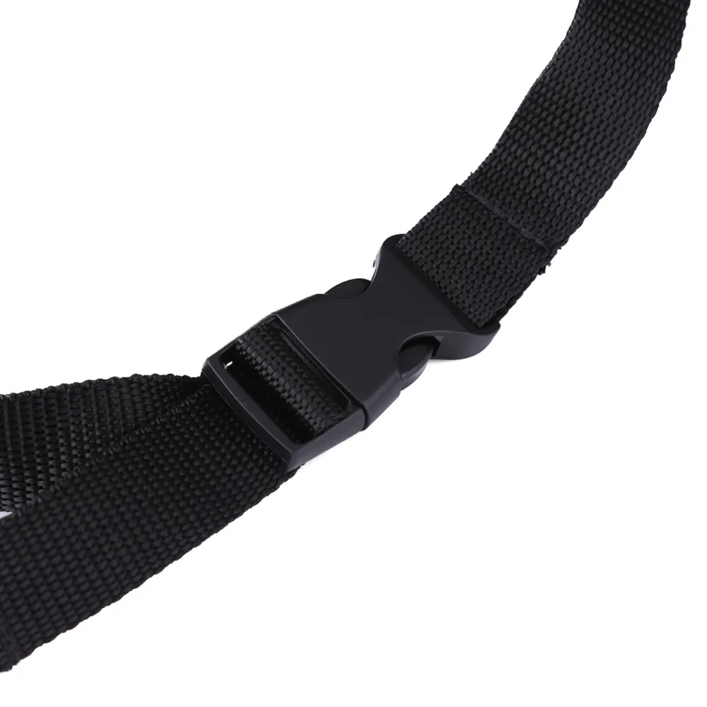 QCQP11900-7
