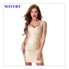 SORCHIDF-2017-Bandage-Bodycon-Dress-Women-Dress-Sleeveless-Vestidos-Autumn-Winter-Bandage-Sexy-Evening-Party-Dresses.jpg_