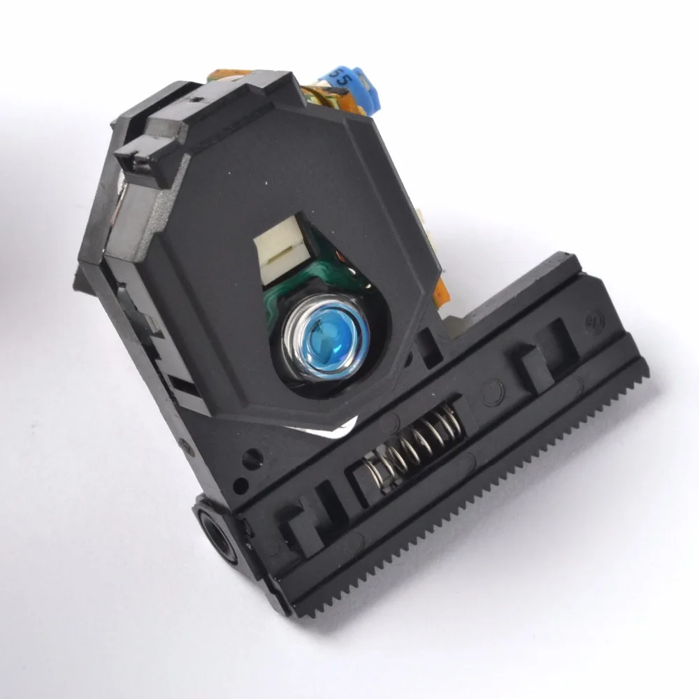 Replacement Fo KENWOOD DP 29 CD Player Spare Parts Laser Lens
