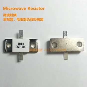 

5PCS 10PCS 20PCS RHD250-100R 250W100R
