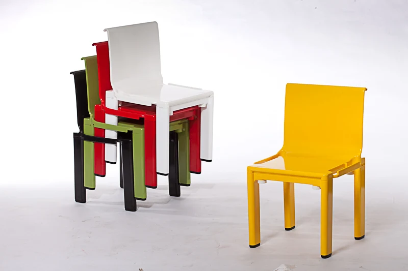 childrens stackable plastic chairs