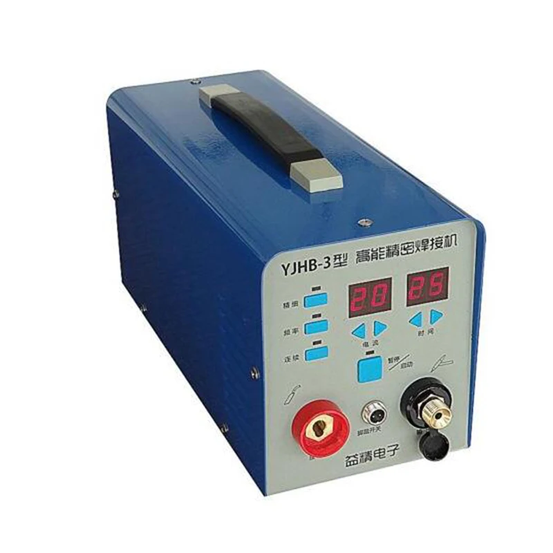 YJHB-3-high-energy-precision-welding-machine-mold-repair-machine-cold-welding (2)