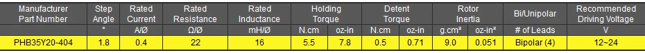 35y20_spec