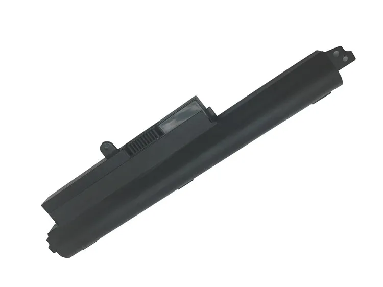 LMDTK New 3 CELLS LAPTOP BATTERY for ASUS VivoBook X200CA X200CA-6E Series A31N1302 A31LMH2 1566-6868 A31LM9H 0B110-00240100E LMDTK New 3 CELLS LAPTOP BATTERY for ASUS VivoBook X200CA X200CA-6E Series A31N1302 A31LMH2 1566-6868 A31LM9H 0B110-00240100E