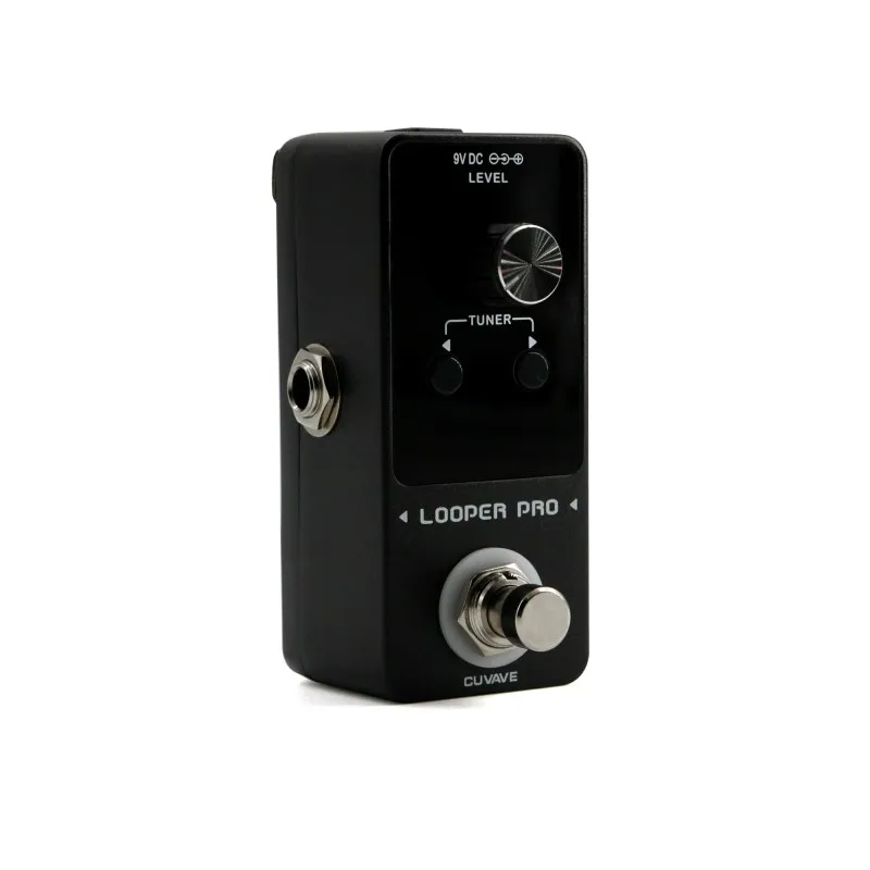 LOOPER PRO 