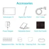 Computer Peripherals