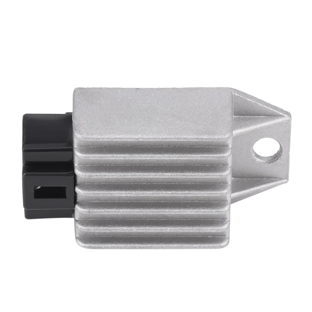 QC00144-2
