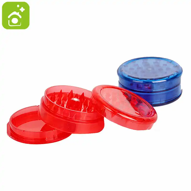 Mousse Diamant Boîte De Rangement Peinture Au Diamant Accessoire Cas De