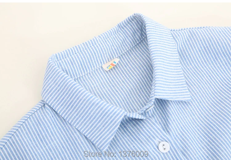 TB2ObegbkqvpuFjSZFhXXaOgXXa_!!496775617