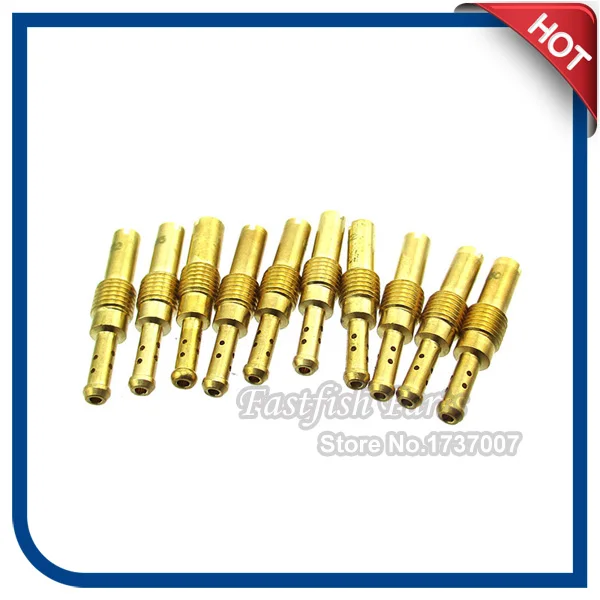MXA0872 (17)