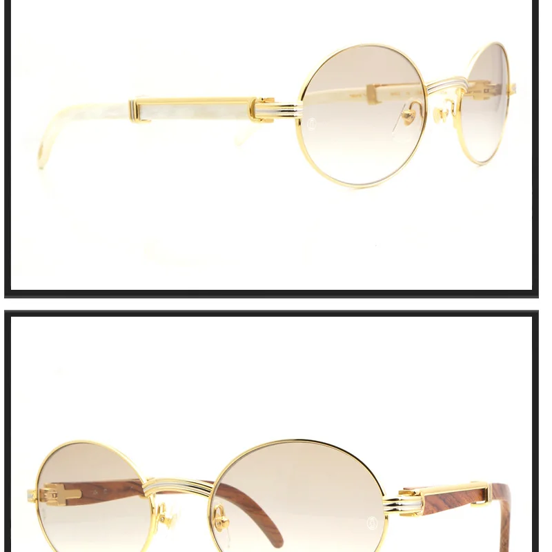 carter sunglasses (11)
