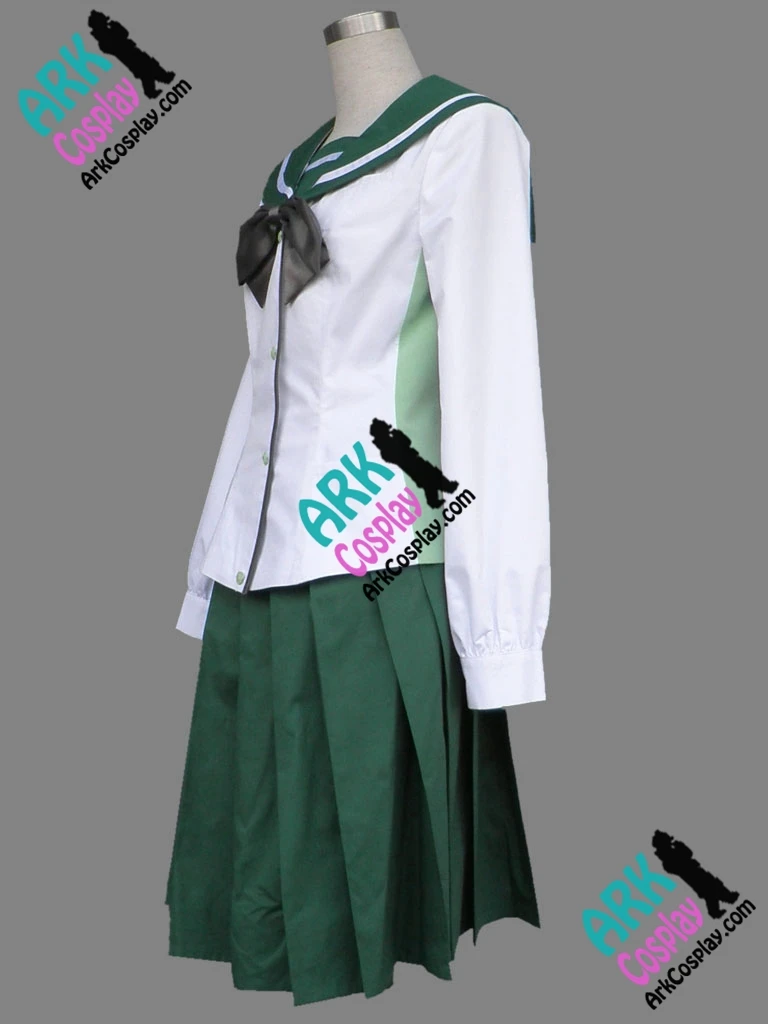 デッド毒島冴子コスプレ白レディース日本の女子高生制服デッドコスプレ衣装 Japanese School Girl Uniform Japanese Schoolhigh School Uniform Aliexpress デッド毒島冴子コスプレ白レディース日本の女子高生制服デッドコスプレ衣装 Japanese School Girl Uniform Japanese Schoolhigh School Uniform Aliexpress