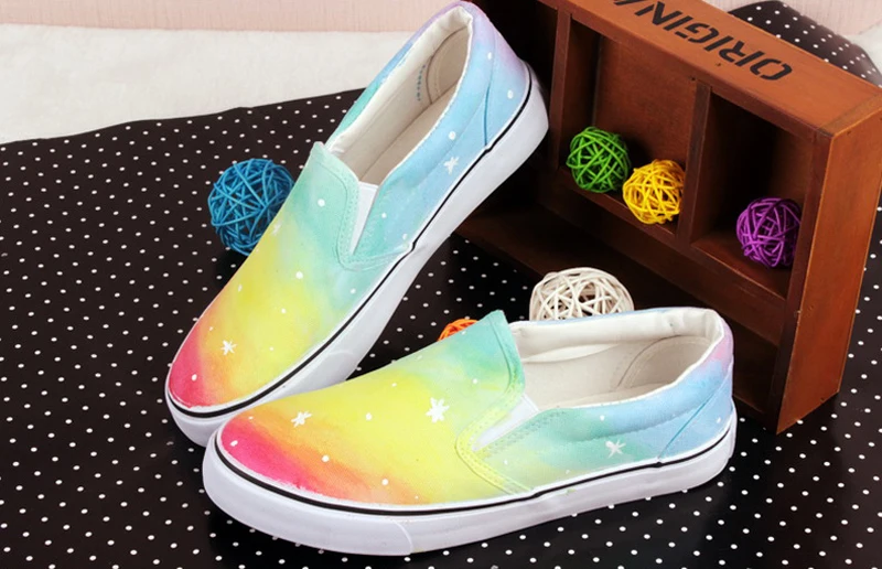 B5025_04