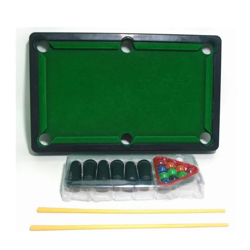 2018-New-High-Quality-Children-Billiards-Toy-Mini-Table-Game-Set-Kids-Tabletop-Pool-Desktop-Toy (3)