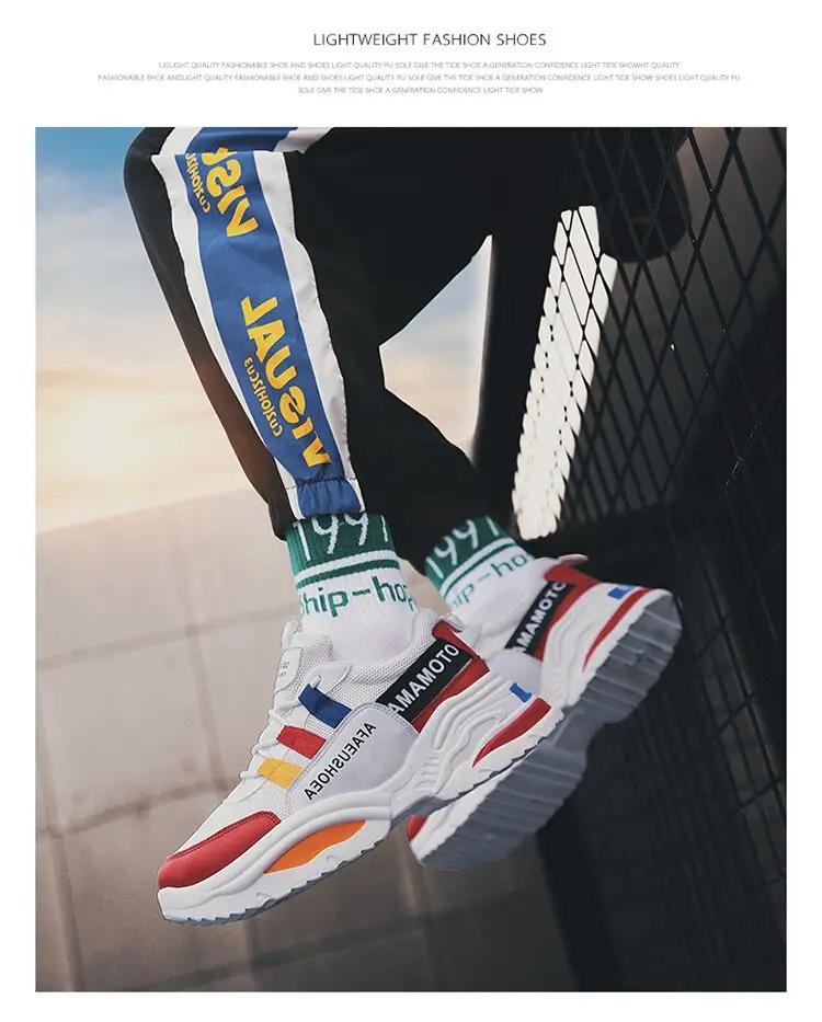 s8