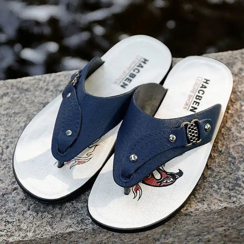 crocs capri v sequin casual lightweight beach flip flop