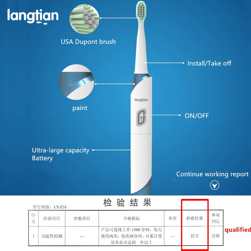 electric toothbrush (2)