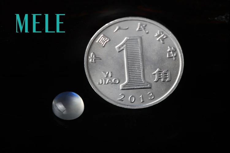 6x6mm18
