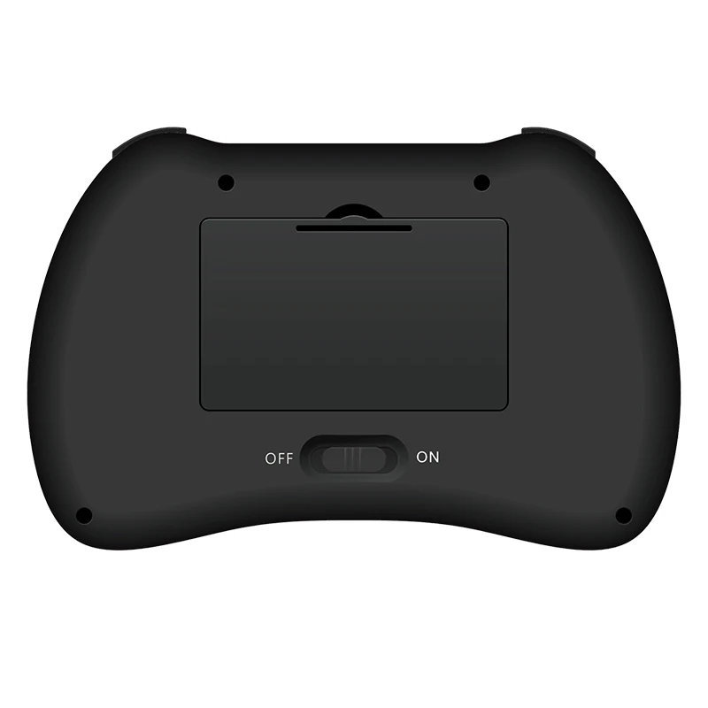 Mini Keyboard 12