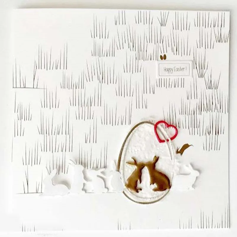 Alexandra-Renke-Di1es-Bunnies-In-A-Row-4251412707049_image2__12138.1521831464.1280.1280_