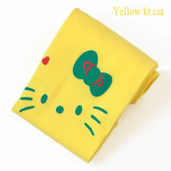 spring girl 3-7 years girls tights Children Elastic Velvet Baby Pantyhose Dance Tights For Girls Children's kids tights
