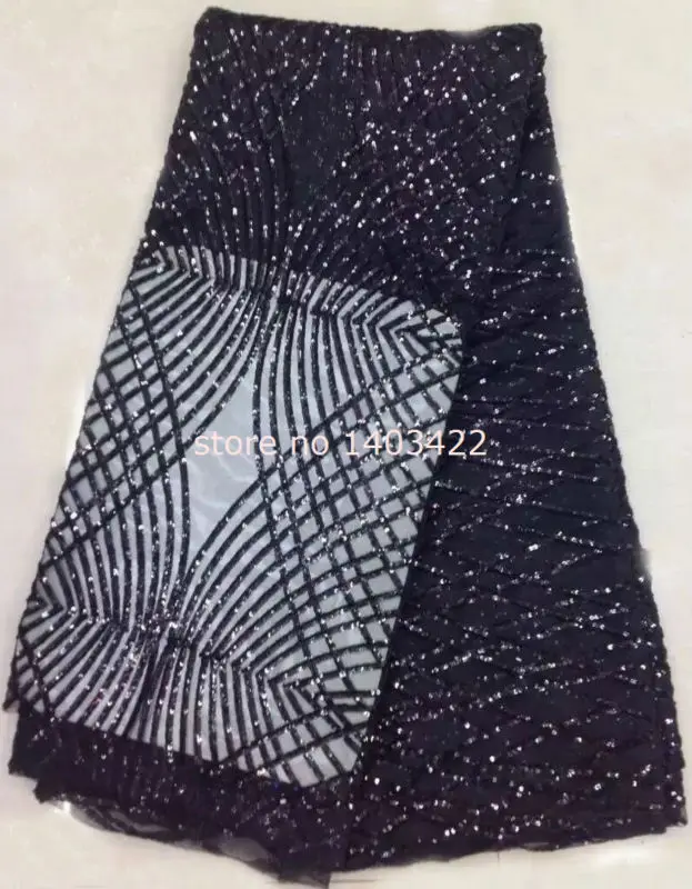 sherolace324 (6)