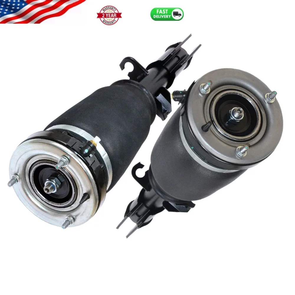 AP03 Front left +right Air Suspension Strut Assembly For ...