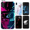 Mobile Phone Accessories