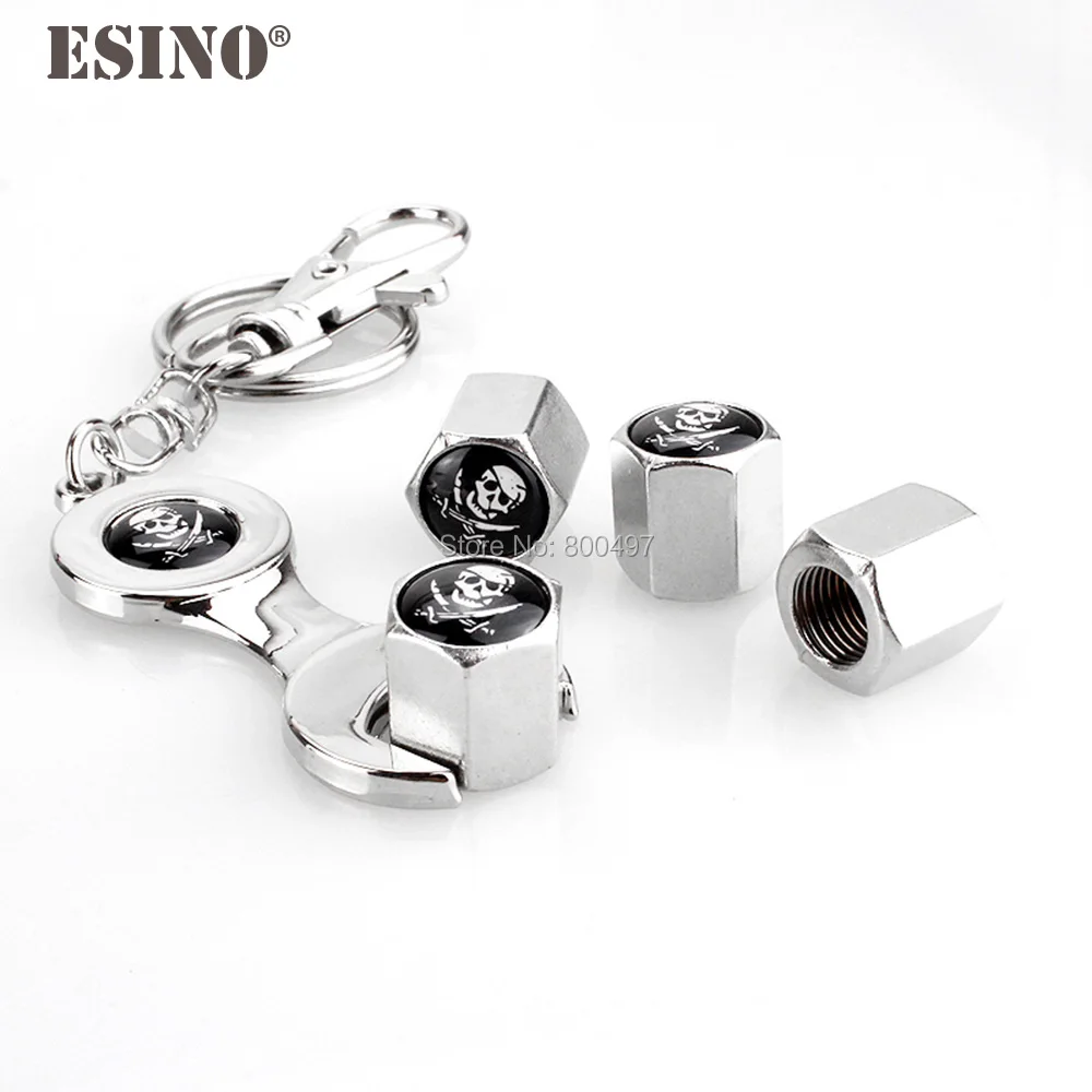 ELS-NCE-233 (3)