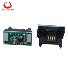 Smart Chip 113R00443 Laser Printer cartridge chip Refilled for Xerox N2050/2825 Toner Reset chip Smart Chip 113R00443 Laser Printer cartridge chip Refilled for Xerox N2050/2825 Toner Reset chip