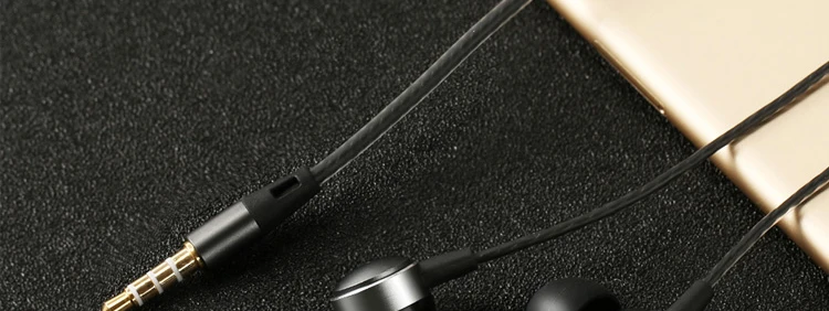 b3110_details_29