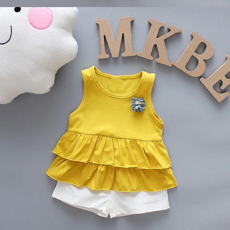 TB2jPkXu.lnpuFjSZFjXXXTaVXa_!!2592892152 -