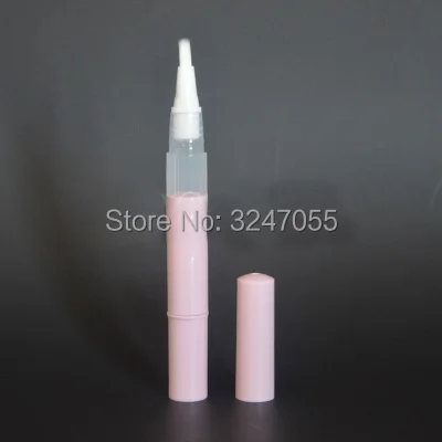 3ml5ml 6
