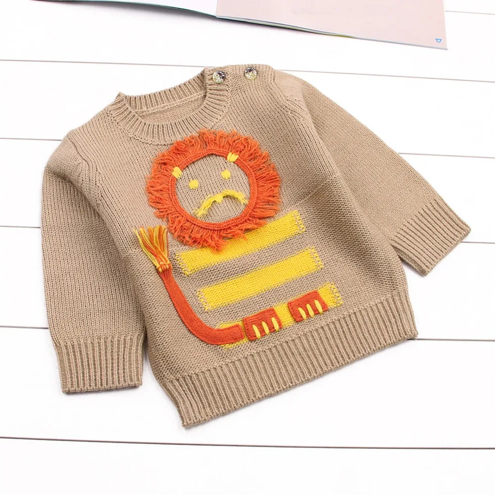 GD0007705-detail (2)