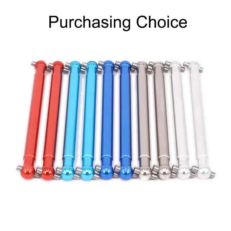 HTB1el01KVXXXXacXVXXq6xXFXXXV