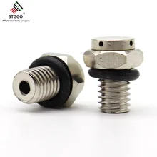 Проницаемая Мембрана из эптфэ водонепроницаемая клейкая вентиляционная нашивка