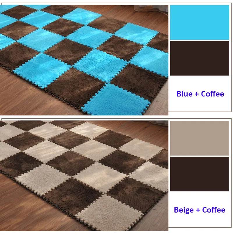 plush carpet puzzle mat baby (8)