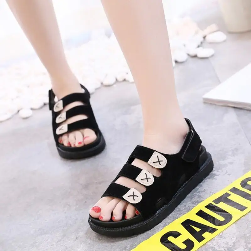 QQ20190507093430
