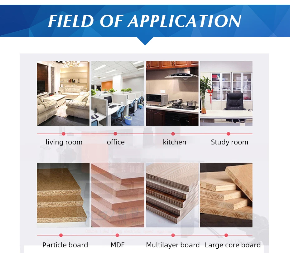 edge-banding-machine_06L