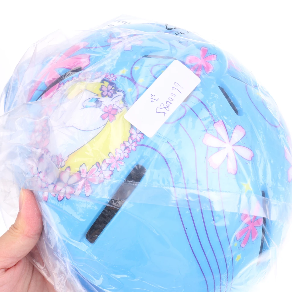 Children Kids Adjustable Horse Riding Hat/Helmet Head Protective Gear Safety Sports Equestrian Unisex Head Guard Protection Hat